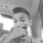 Profile Picture of Adam Zakrzewski (@a.zakrzewski) on Instagram