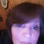 Profile Picture of Mary Hewlett (@mary.hewlett.3950) on Instagram