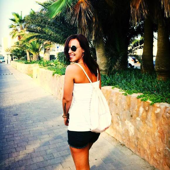 Profile Picture of Svenja Boesch (@svenjaboesch) on Poshmark
