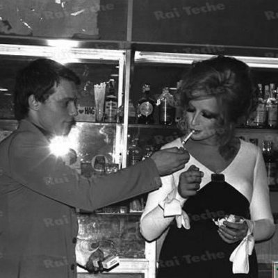 Profile Picture of Selene Con La E 🐒🌸 (@justcallme_sug) on Twitter