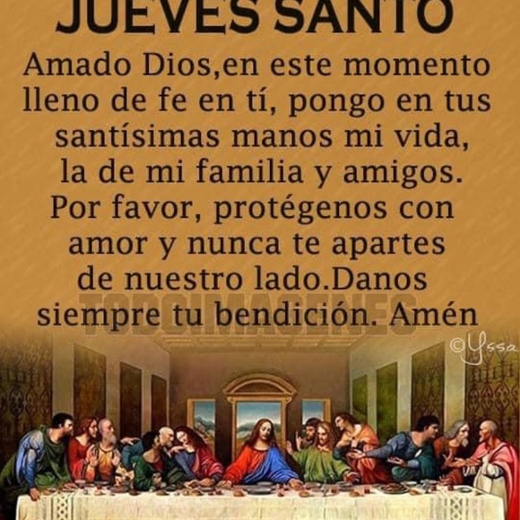 Mayra Galvan - Poshmark Profile Picture of Mayra Galvan (@galvanmayra) on Poshmark