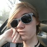 Profile Picture of Aaron Larson (@goatonarope241) on Instagram