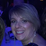 Profile Picture of Debbie (@deborah.rodgers69) on Instagram