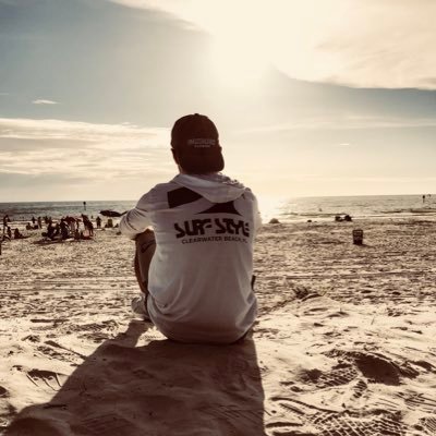 Profile Picture of Alex Lay (@AlexLay11) on Twitter