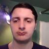 Profile Picture of Zachary Michaels (@@ryguyrocky9465) on Tiktok