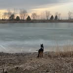 Profile Picture of Michael Denault (@michael.denault.98) on Facebook