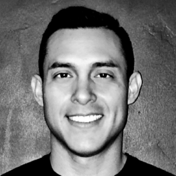 Profile Picture of Brian Alvarado (@brianalvarad486) on Poshmark