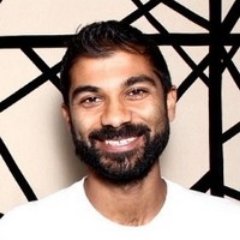 Profile Picture of Hirsh Jain (@hirshjain) on Twitter