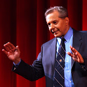 Profile Picture of Professor Richard Brown (@movies101) on Youtube