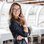 Olga Tkacheva - Instagram Profile Picture of Olga Tkacheva (@olga_tkacheva) on Instagram