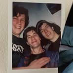 Profile Picture of Ethan Gottschalk (@ethan.gottschalk.7) on Facebook