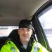Profile Picture of Cody Settles (@cody.settles.31) on Facebook