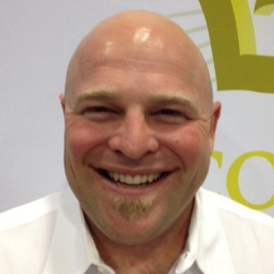 Profile Picture of John Marshall (@gsaMarshall) on Twitter