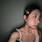 Profile Picture of Yujia Lin (@Yujia-Lin) on Facebook