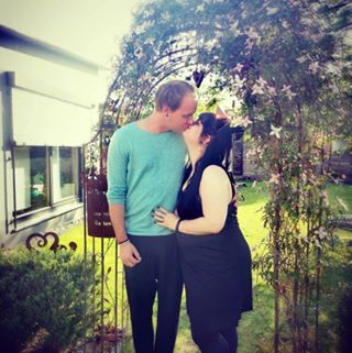 Profile Picture of Natalie Maier (@natalie.maier.98) on Facebook