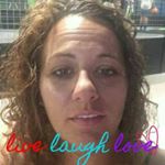 Renae Bradley - Instagram Profile Picture of Renae Bradley (@renaebradley) on Instagram