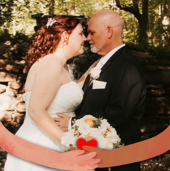 Profile Picture of Joseph King (@joe120814) on Poshmark