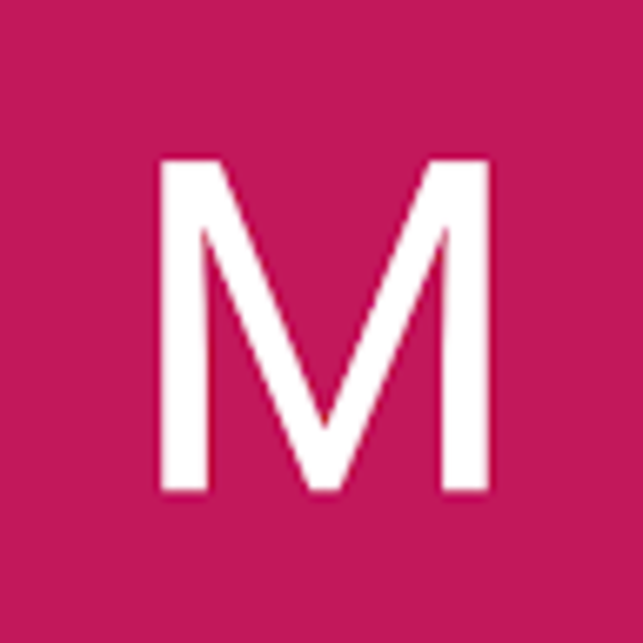 Profile Picture of Matthew Duong (@aishinorei) on Poshmark