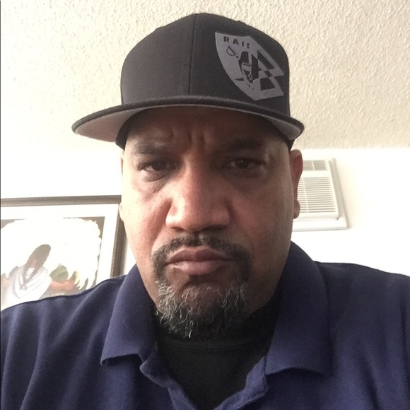 Profile Picture of Daniel Cerrato (@usmccerrato) on Poshmark