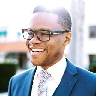 Jesse Wilson - Instagram Profile Picture of Jesse Wilson (@jesse.r.wilson) on Instagram