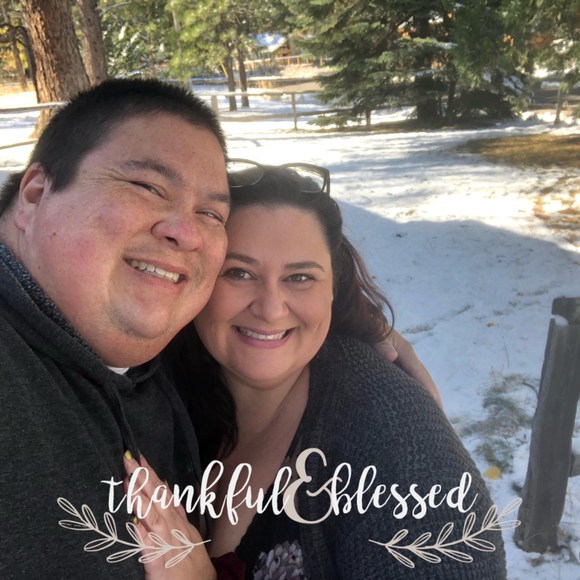 Stephenie Stumbo - Poshmark Profile Picture of Stephenie Stumbo (@stephenie79) on Poshmark