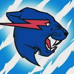 Profile Picture of bobby calloway (@s201119868) on Instagram