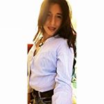 Profile Picture of rosalinda (@rosalinda_flores) on Instagram