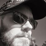 David Rydenfalk - Instagram Profile Picture of David Rydenfalk (@davidrydenfalk) on Instagram