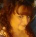 Profile Picture of Amanda Belcher (@amanda.belcher.908) on Facebook