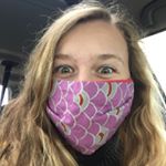 Profile Picture of Anna Steadman (@anna.legend) on Instagram