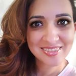 Profile Picture of Amanda Ozuna 🐛🦋 (@amanda_carlaoz) on Instagram