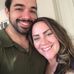 Profile Picture of Emily Clift (@emily.clift.3) on Facebook