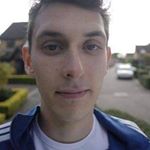 Profile Picture of Neil Sutherland (@neil___sutherland) on Instagram