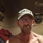 Profile Picture of Steve Franklin (@Steve-Franklin) on Facebook