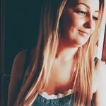 Jolanta Rakowska - Instagram Profile Picture of Jolanta Rakowska (@jolantara1) on Instagram