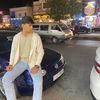 Profile Picture of وديعوو🤍📿.! (@wadeamalhs) on Tiktok