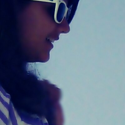 Profile Picture of Amanda Oppe (@amanda_oppe) on Twitter