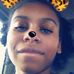 Profile Picture of Andreia Marshall (@andreia.marshall) on Facebook