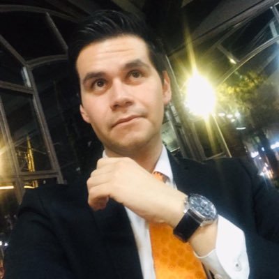 Profile Picture of Bryan Prieto (@debrayos) on Twitter