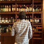 Profile Picture of Matthew Krueger (@matthewpkrueger) on Instagram