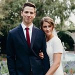 Profile Picture of Trent Peterson (@trent.peterson) on Instagram