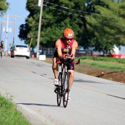 Profile Picture of Robert Ware (@RobertWare) on Twitter