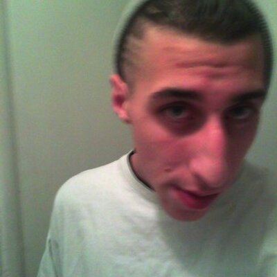 Profile Picture of Anthony Fareri (@anth10241) on Twitter