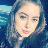 Profile Picture of Miranda Alvarez (@miranda-alvarez-13) on Quora