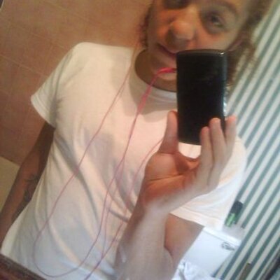 Profile Picture of Alfred Gibbs (@Anderson_Gibbs) on Twitter