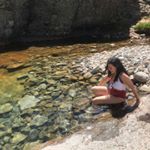 Profile Picture of ZIRVI (@silvia8995) on Instagram