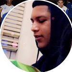 Profile Picture of Jimmy Bolanos (@jay_bolanos15) on Instagram