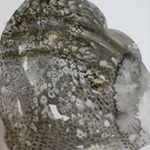 Profile Picture of Michelle Zacharias (@m.zacharias.art) on Instagram