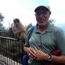 Profile Picture of Melvin Plummer (@melvin.plummer.792) on Facebook