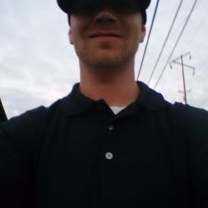Profile Picture of Bryan Schaller (@@SchallerBryan) on Twitter